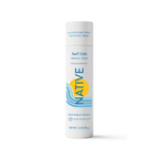 Deodorant Spray B7