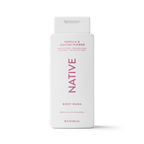 Body Wash R7