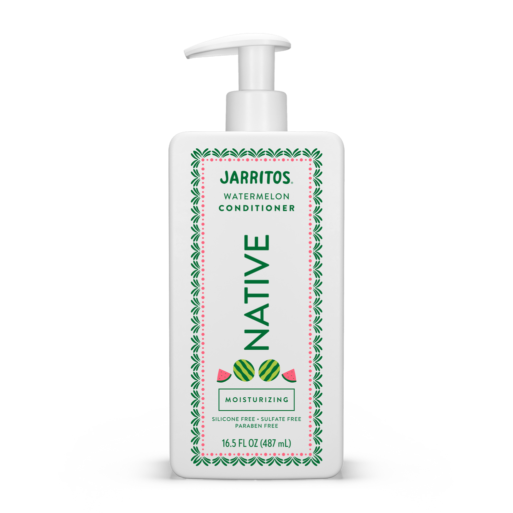 Moisturizing Conditioner - Last Chance X6