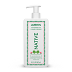 Moisturizing Conditioner - Last Chance X6