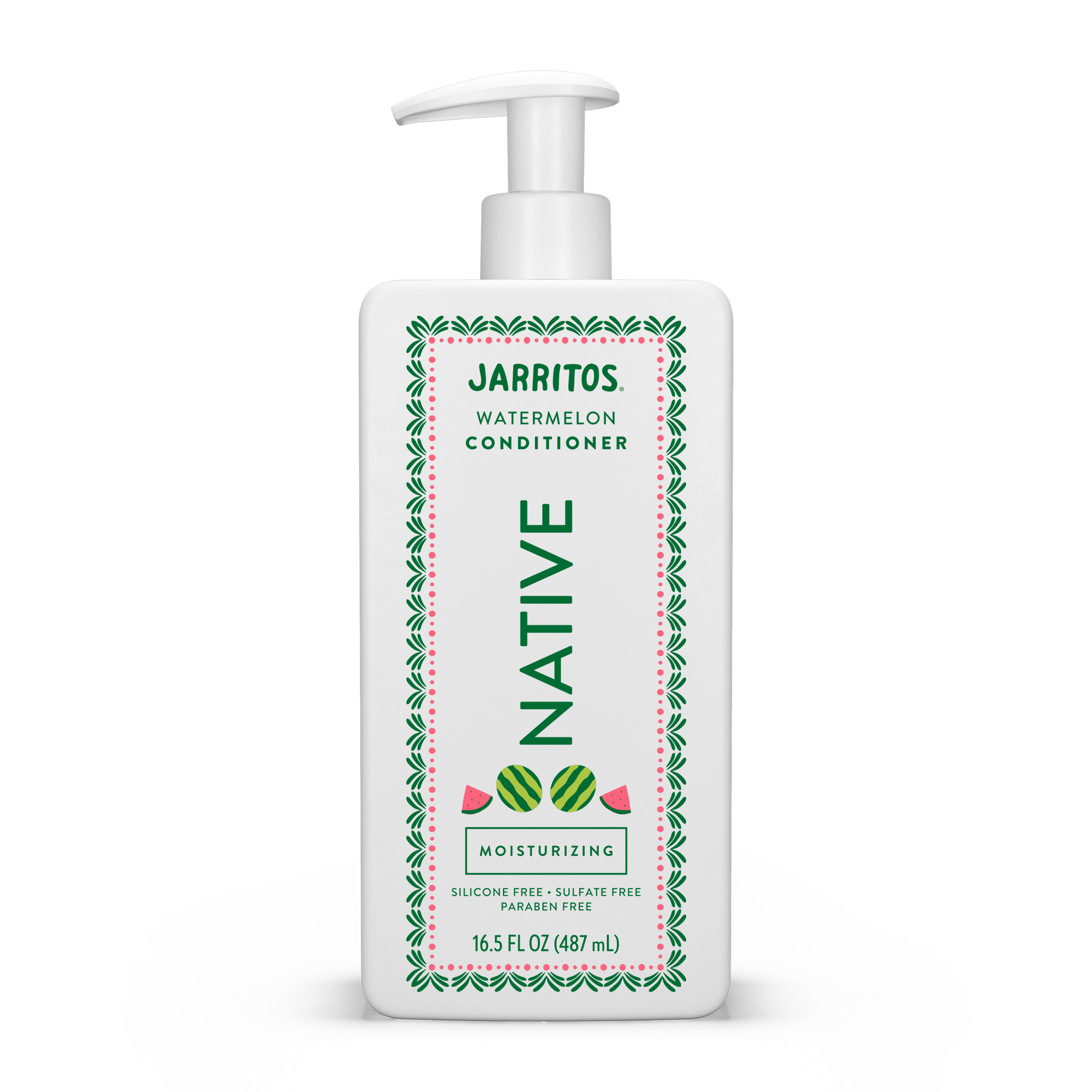 Moisturizing Conditioner - Last Chance X6