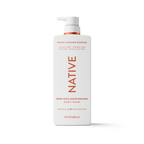 Moisturizing Body Wash W2