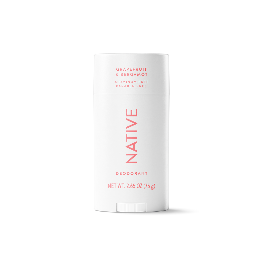 Deodorant Stick Y9