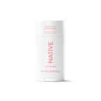 Deodorant Stick Y9