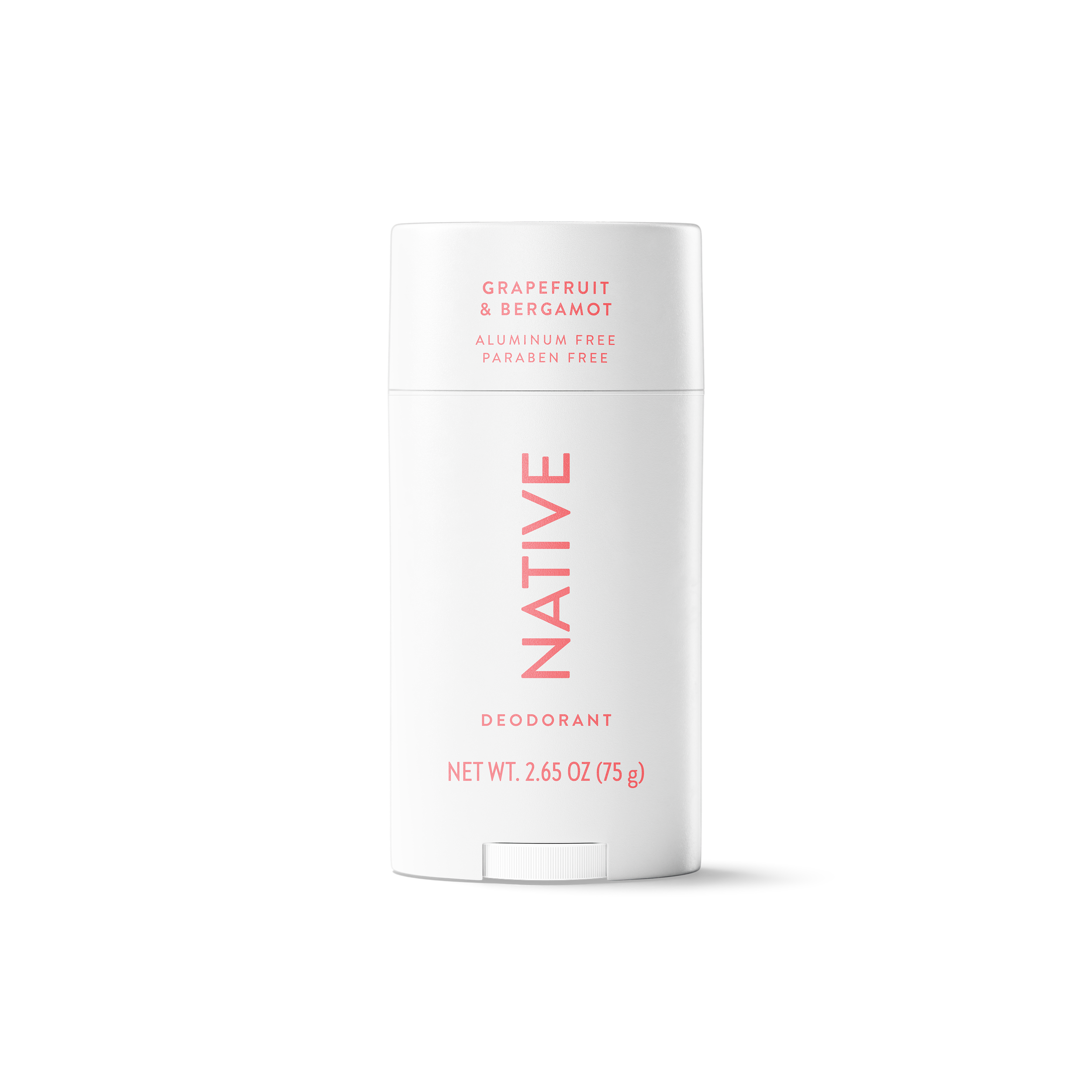 Deodorant Stick Y9