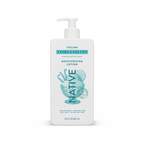 Body Lotion P2