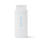 Body Wash R7