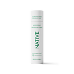 Deodorant Spray B7