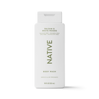 Body Wash R7