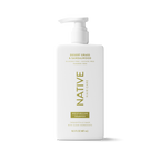 Moisturizing Shampoo D7