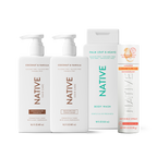 Scent Stacking Set E6