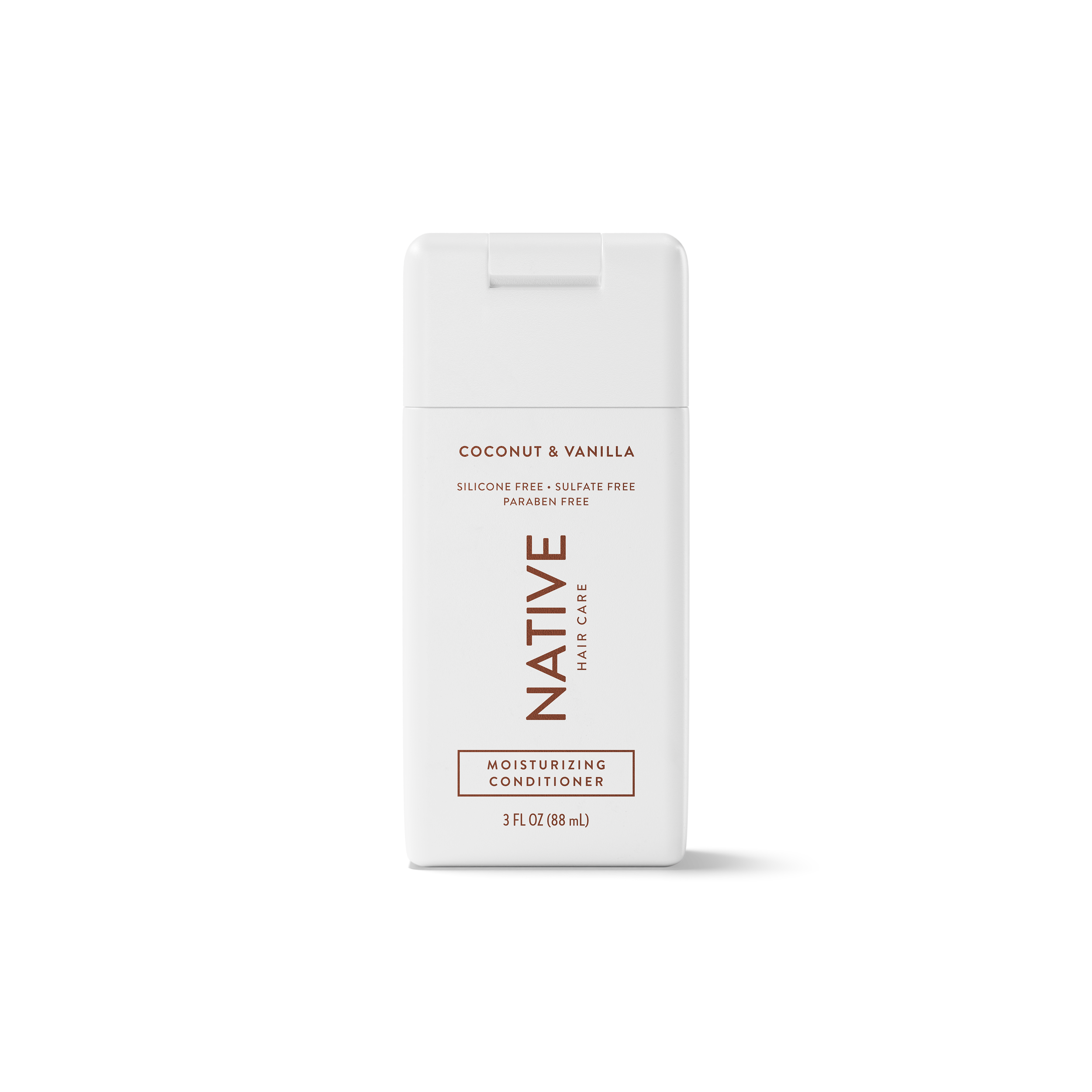 Mini Moisturizing Conditioner N4
