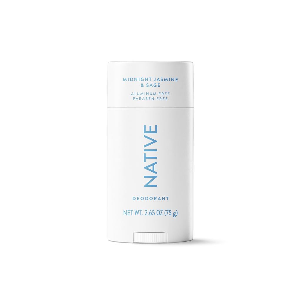 Deodorant Stick Y9