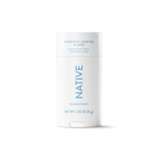 Deodorant Stick Y9