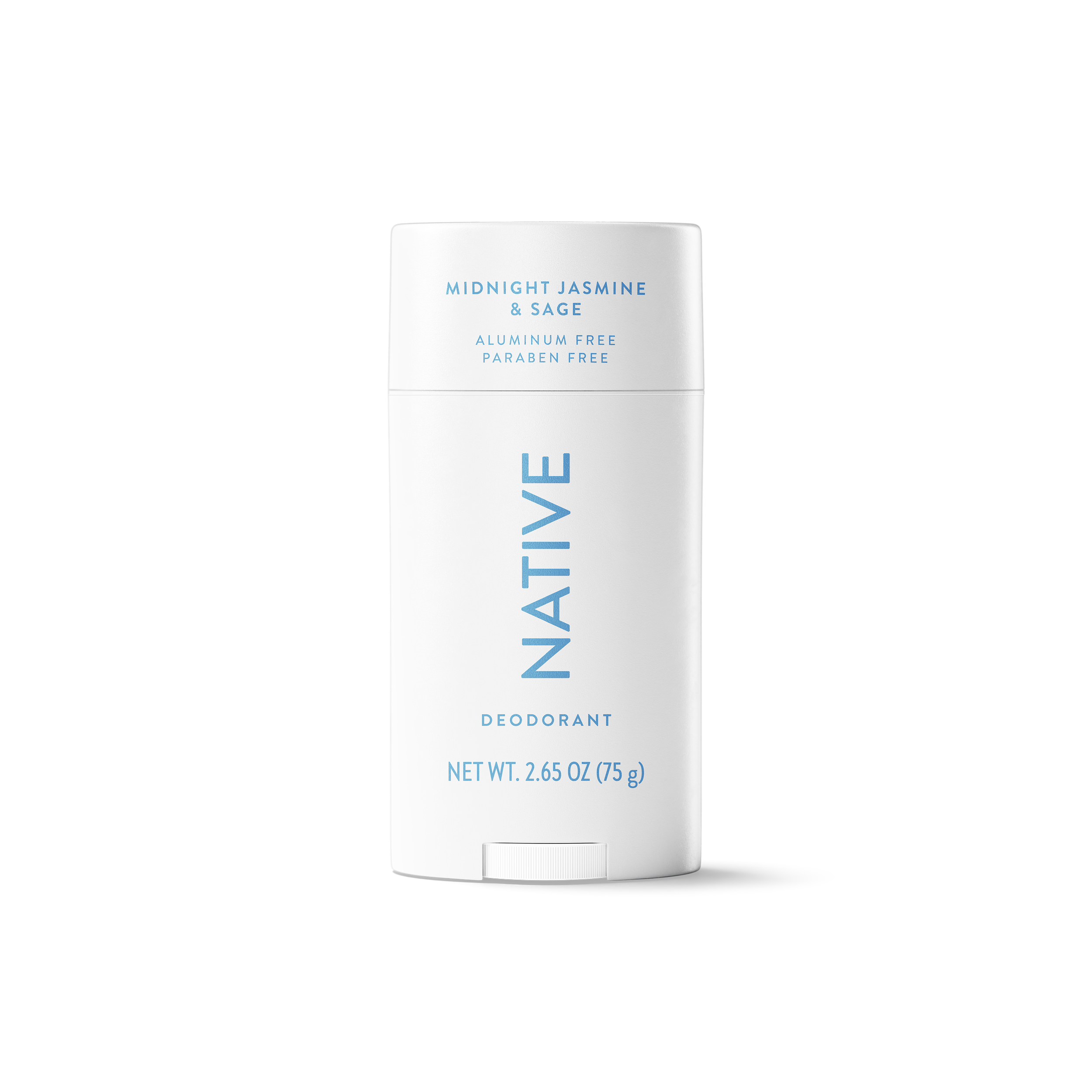 Deodorant Stick Y9
