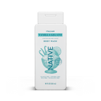Body Wash R7