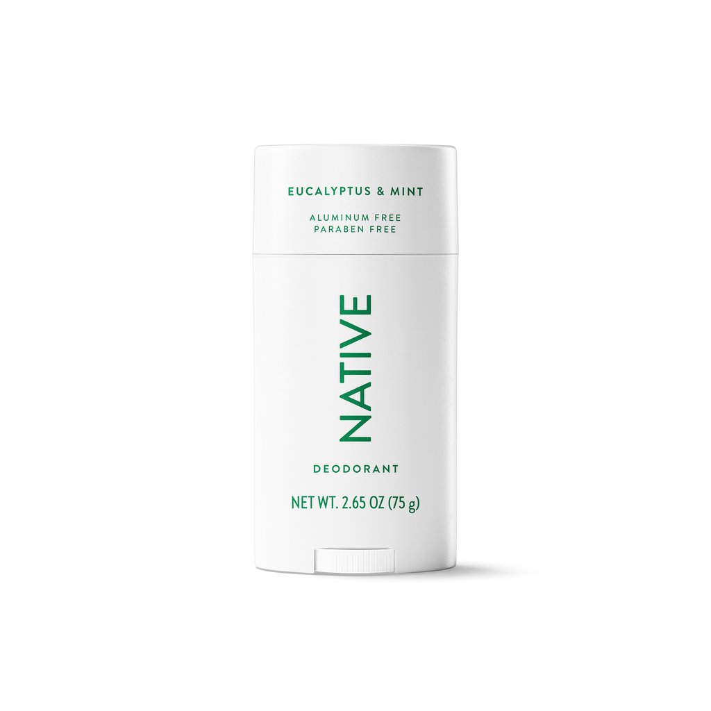 Deodorant Stick Y9