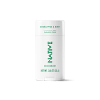 Deodorant Stick Y9