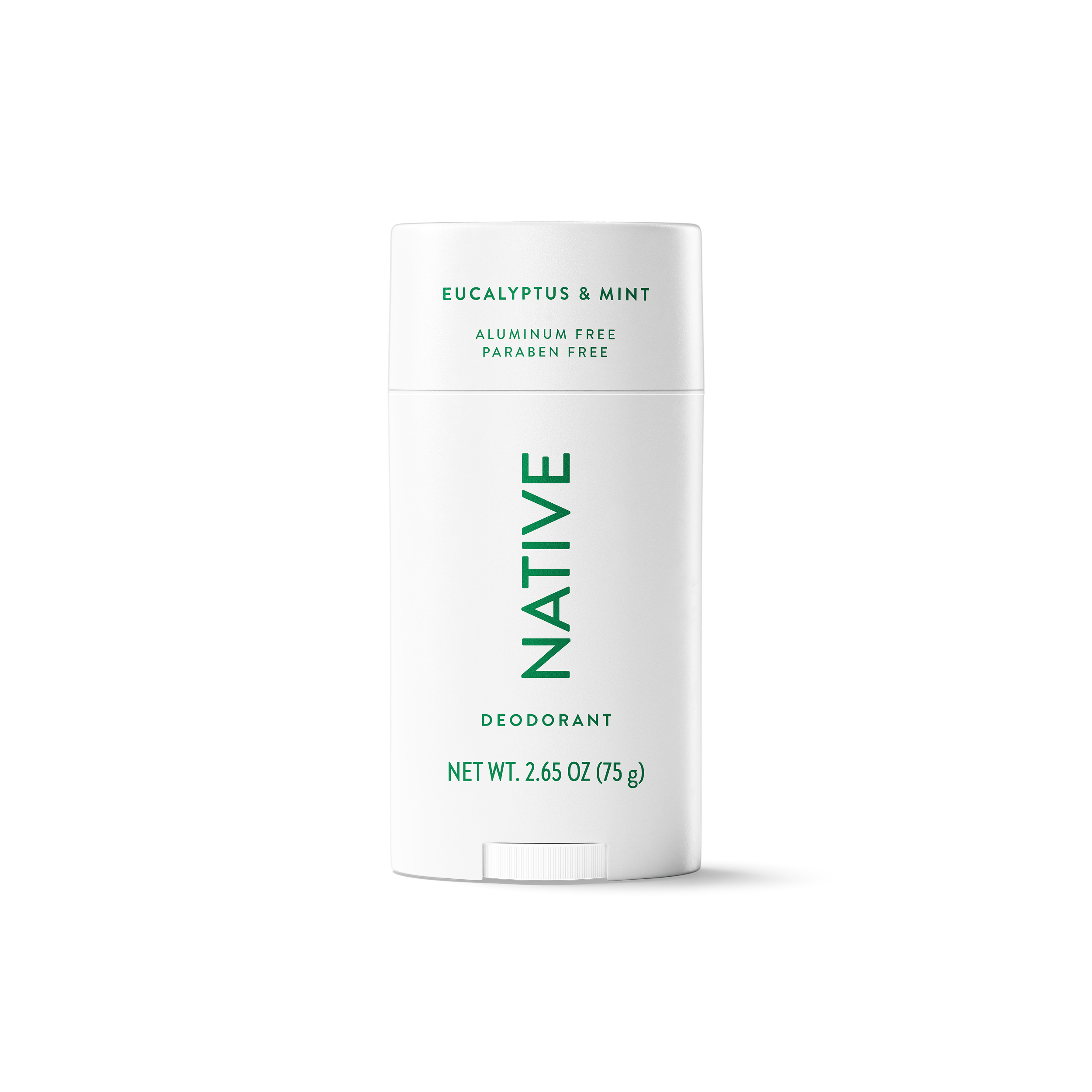 Deodorant Stick Y9