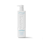 Sensitive Series: Conditioner J0