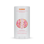 Deodorant Stick - Last Chance K5