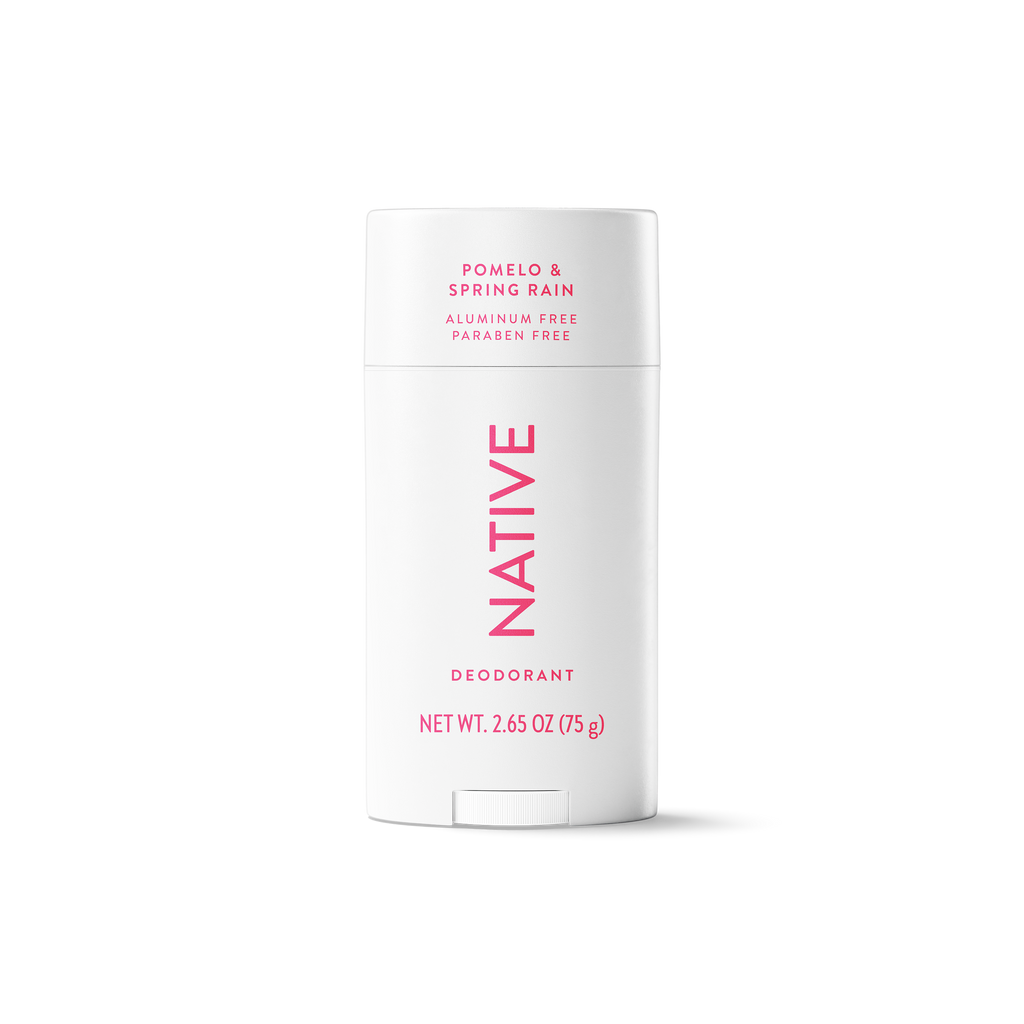 Deodorant Stick Y9