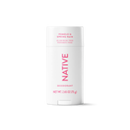 Deodorant Stick Y9