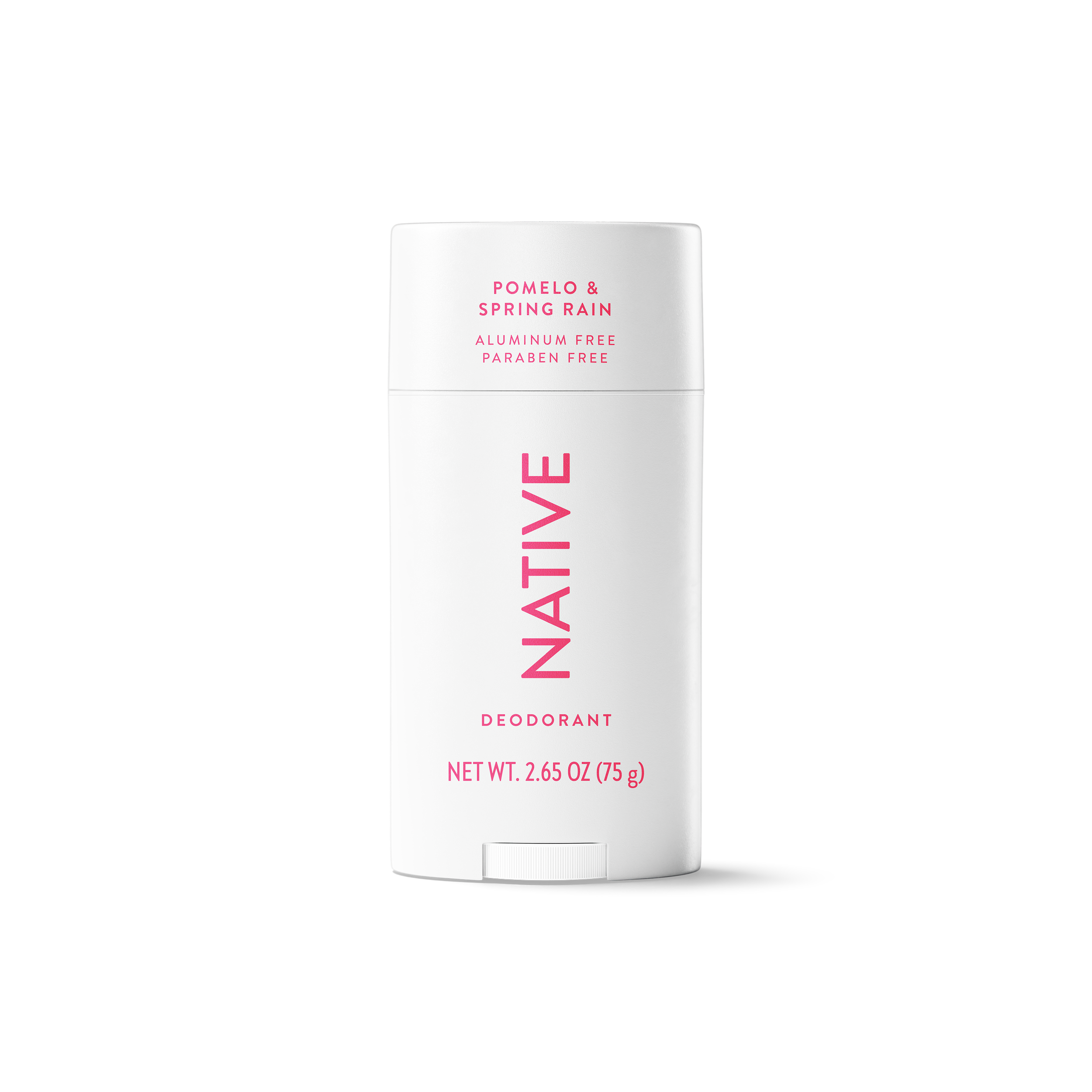 Deodorant Stick Y9