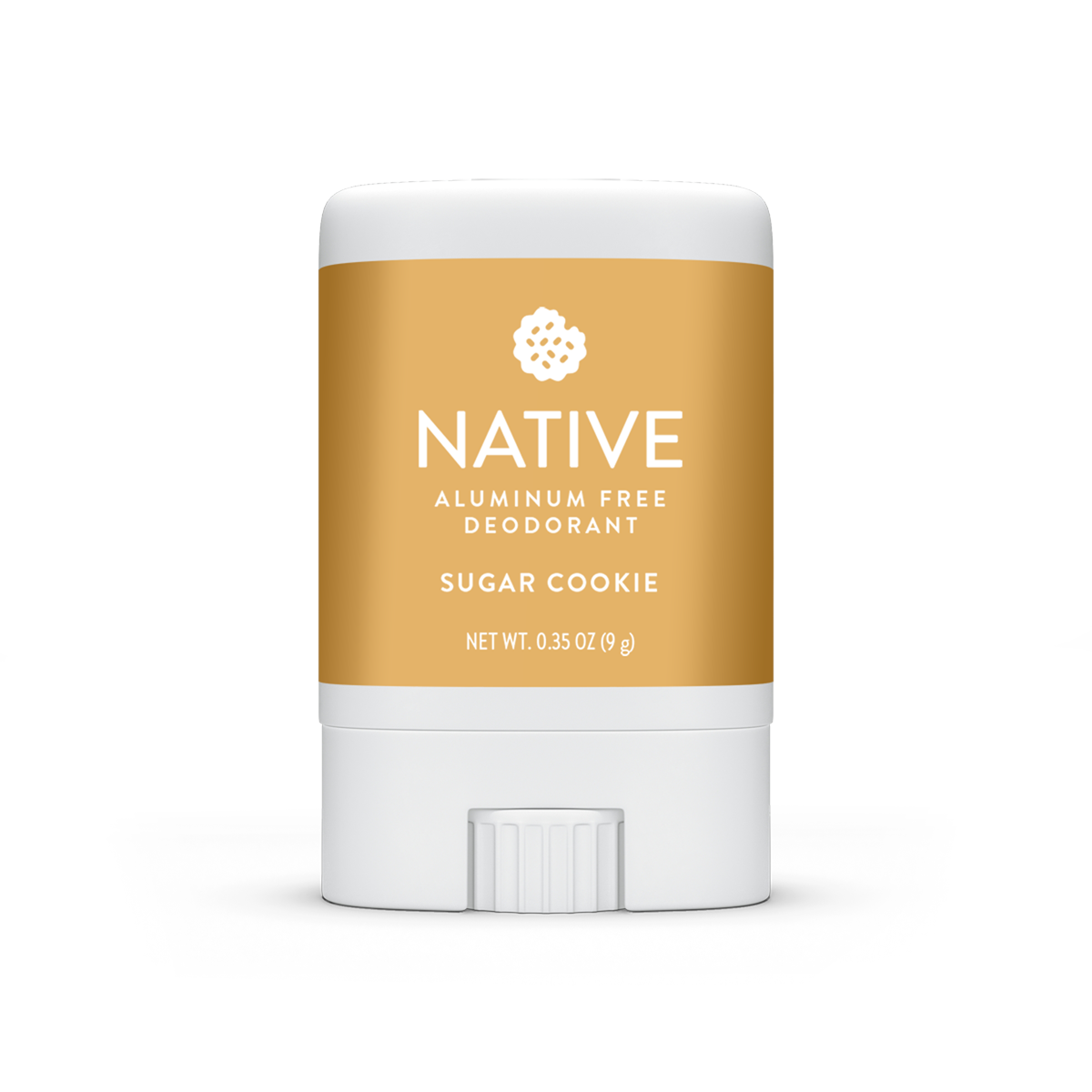 Mini Deodorant Stick - Last Chance Q0