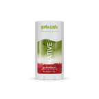 Deodorant Stick Y9