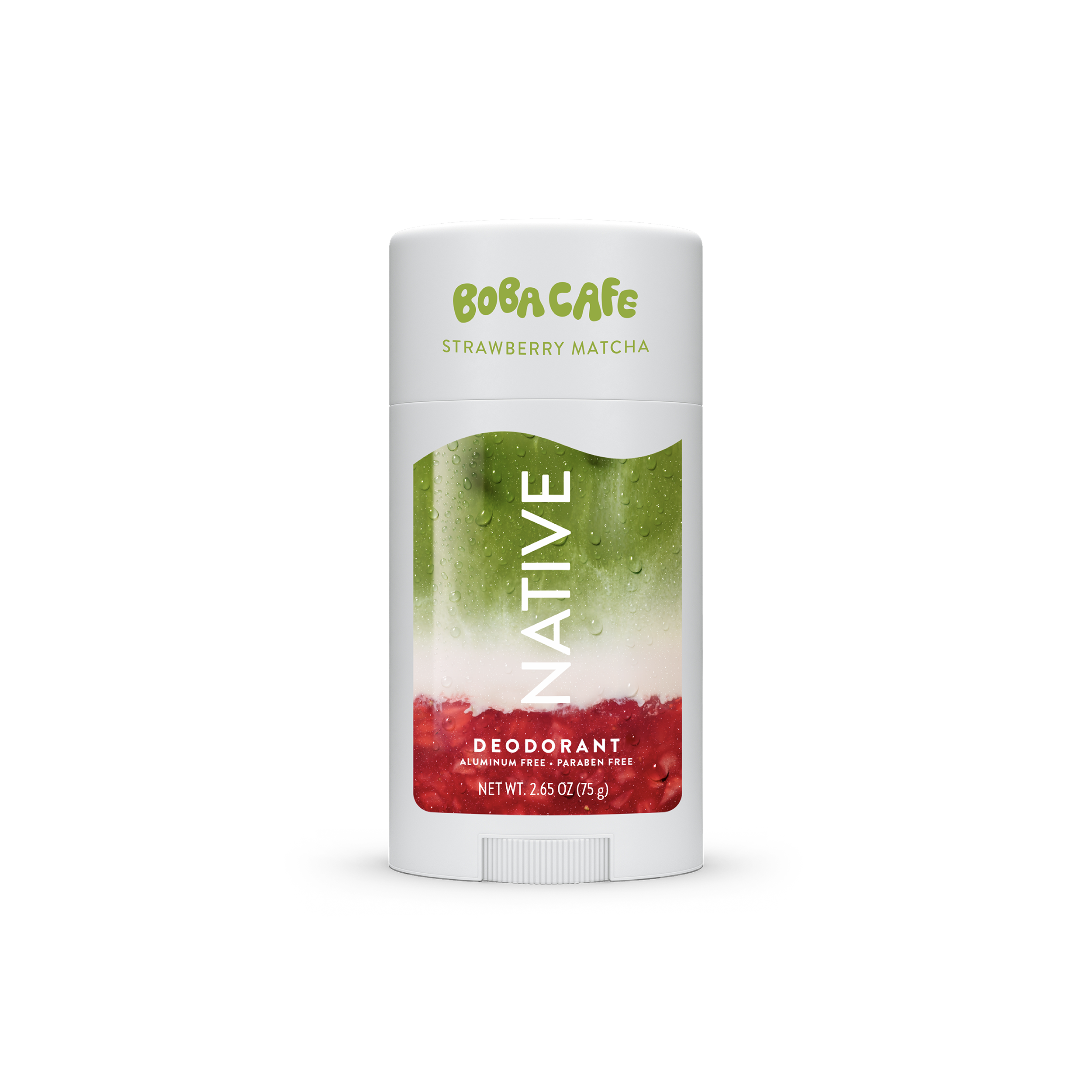 Deodorant Stick Y9