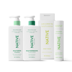Scent Stacking Set E6