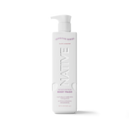 Sensitive Series: Body Wash L2