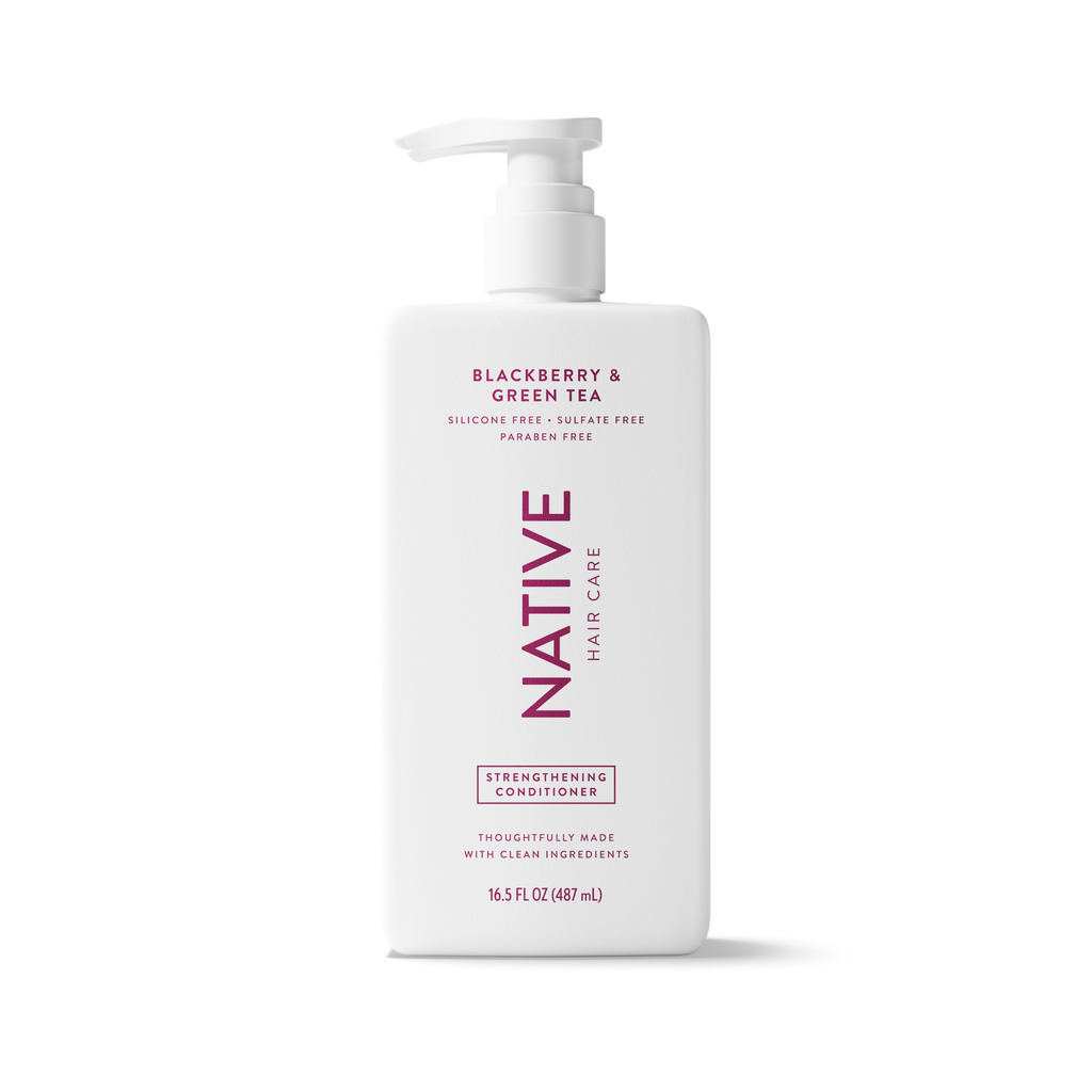 Strengthening Conditioner T8