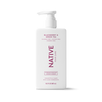 Strengthening Conditioner T8