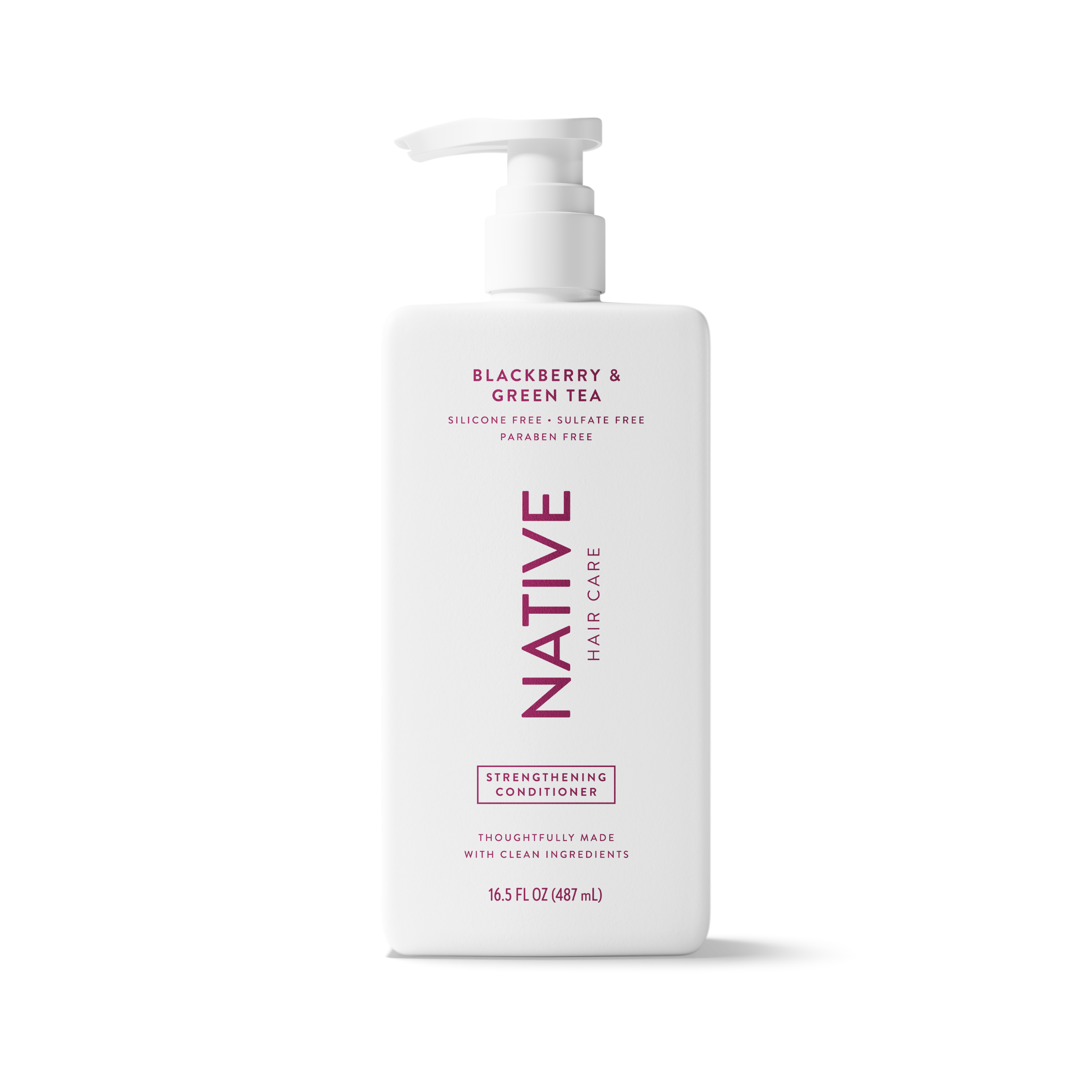 Strengthening Conditioner T8
