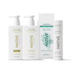 Scent Stacking Set G5