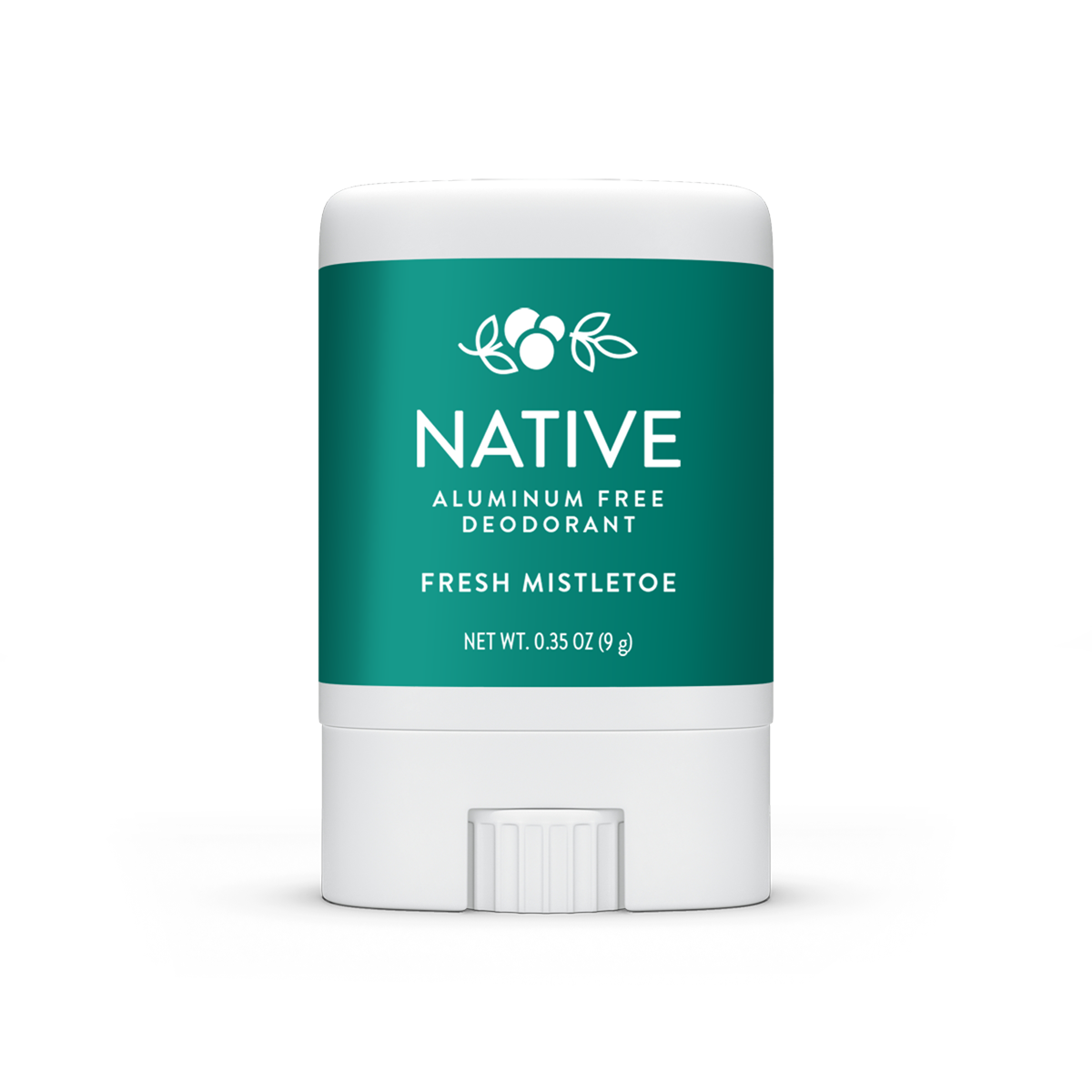 Mini Deodorant Stick - Last Chance E9