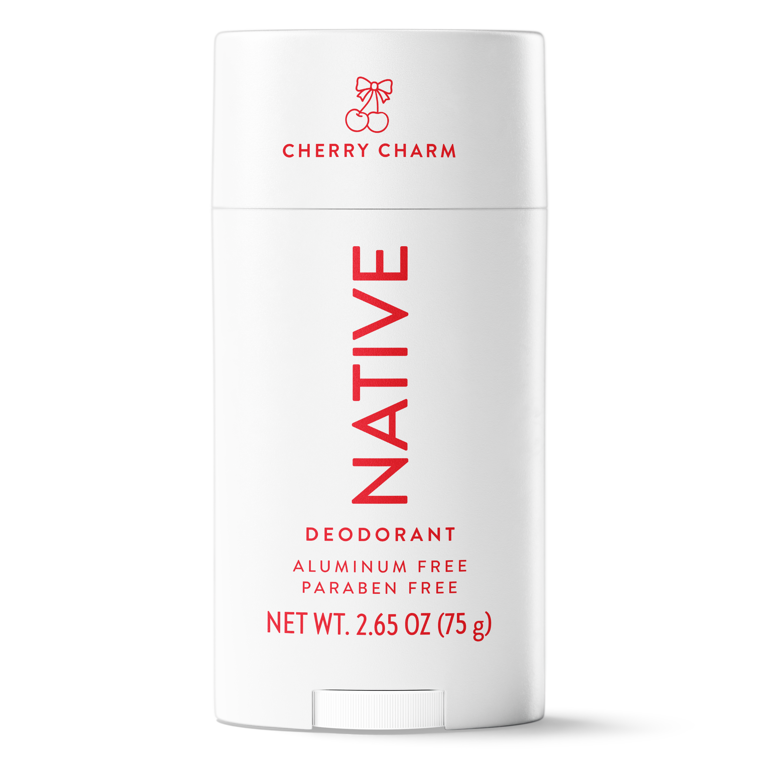 Deodorant Stick Y9