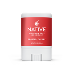 Mini Deodorant Stick - Last Chance Q0