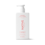 Volumizing Conditioner E6