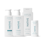 Daily Essentials Set M9
