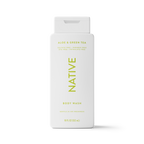 Body Wash R7