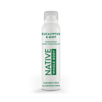 Whole Body Deodorant Spray - Last Chance R3