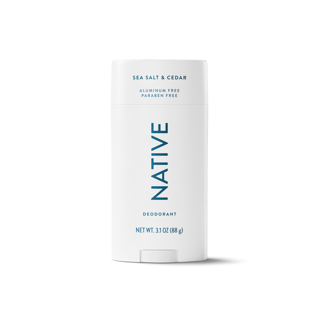 Deodorant Stick Y9