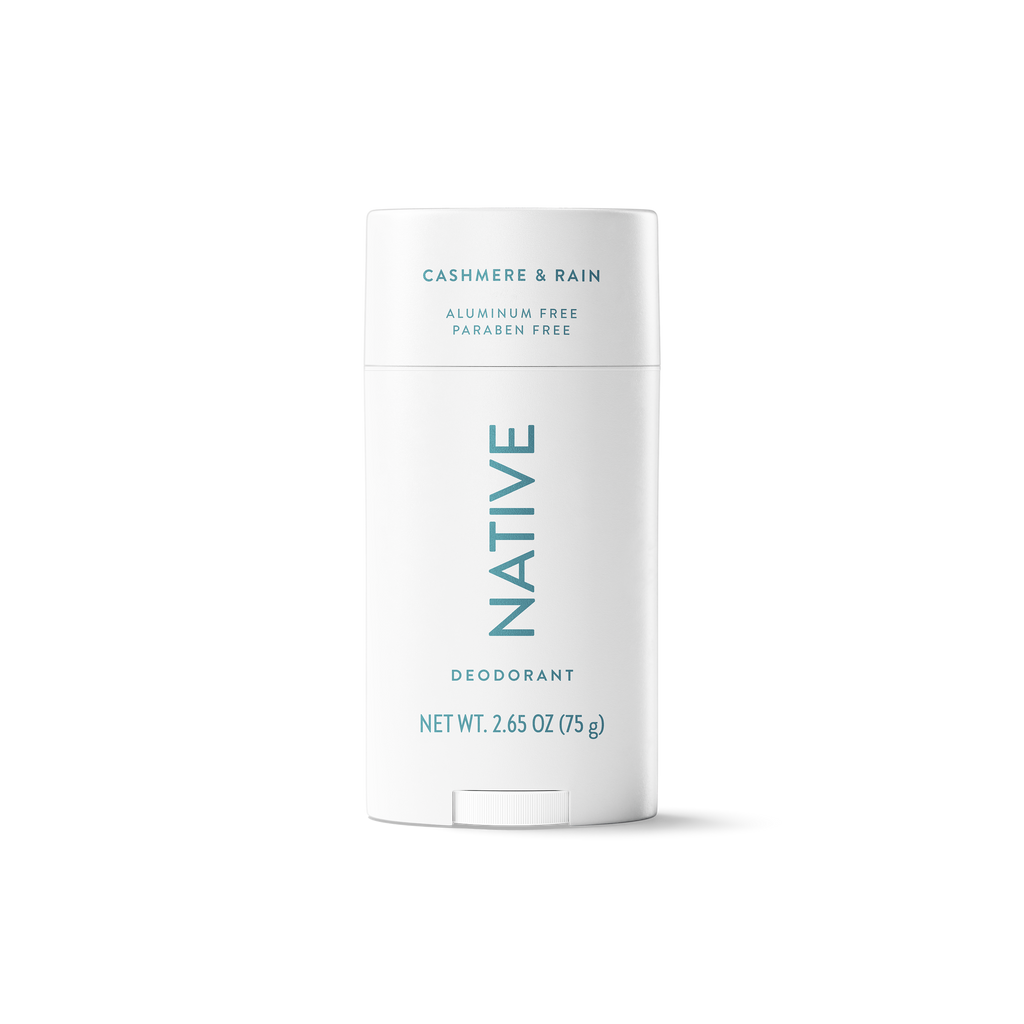 Deodorant Stick Y9