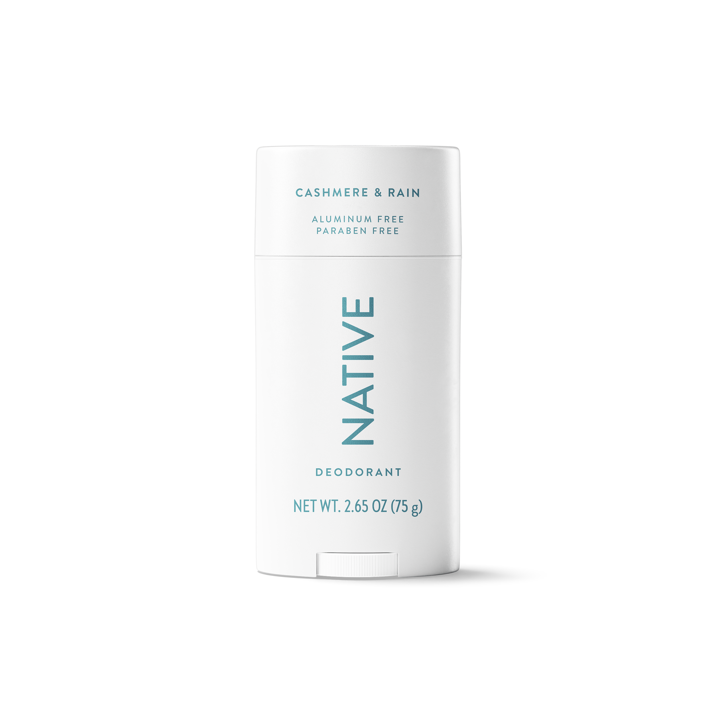 Deodorant Stick Y9