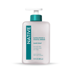 Hand Soap - Last Chance A1
