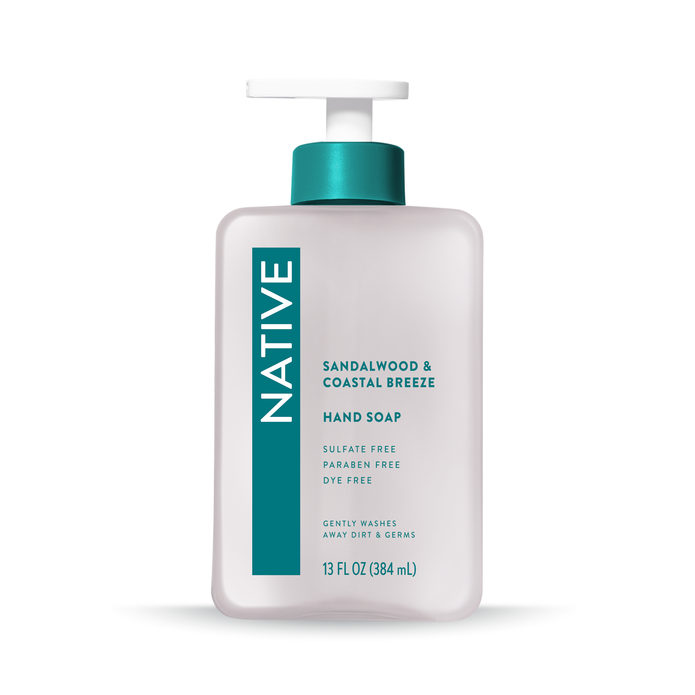 Hand Soap - Last Chance A1
