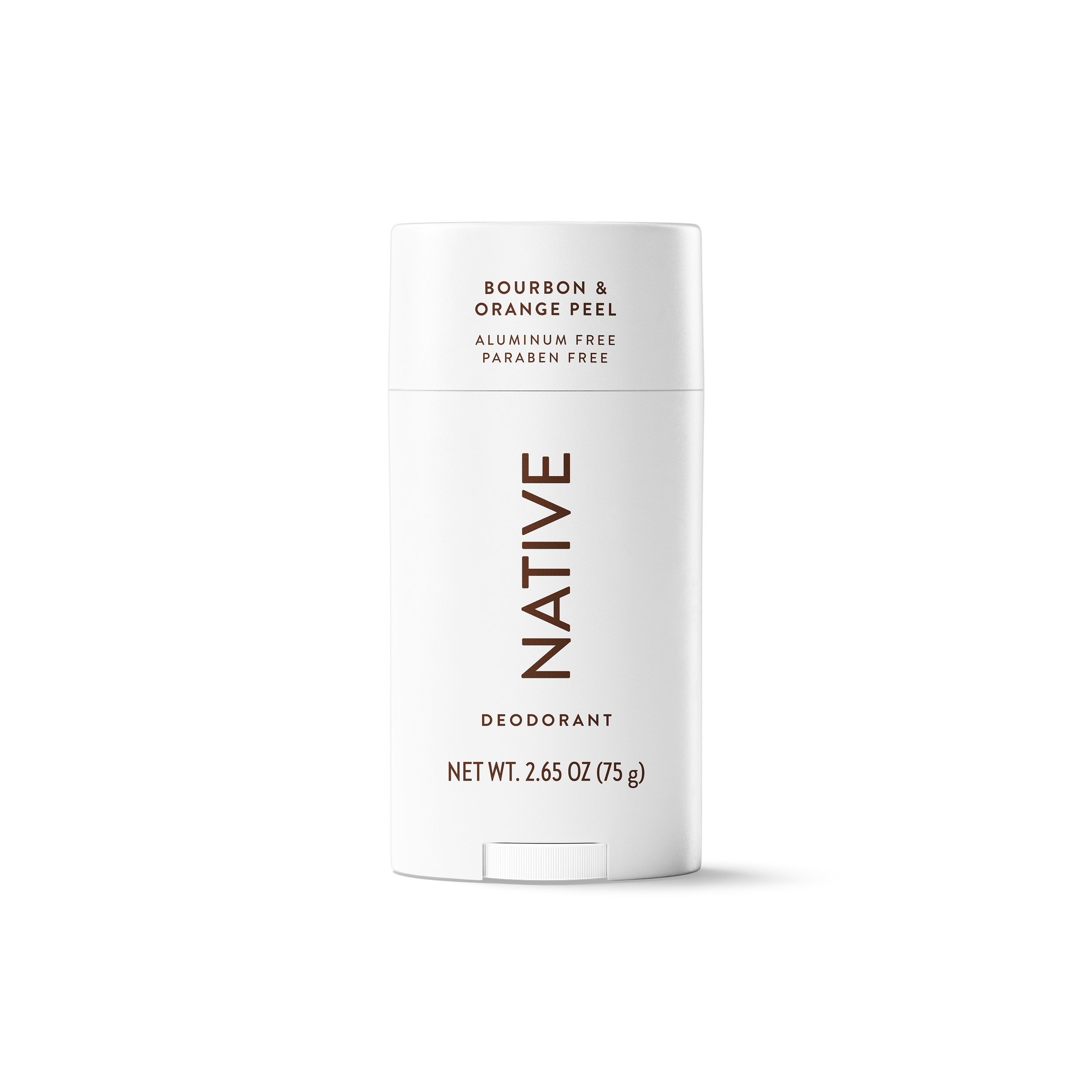 Deodorant Stick Y9